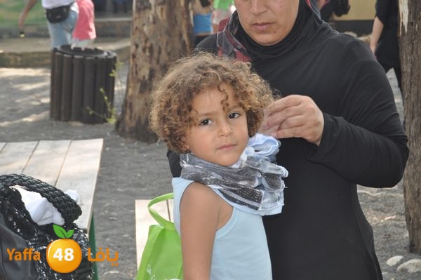 re7la3aqaba418 (32).JPG